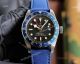 High Quality Replica Tudor Black Bay GMT Red Bezel Stainless Steel 41mm (4)_th.jpg